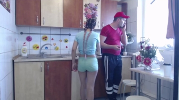 Iuliana32  05-04-2021